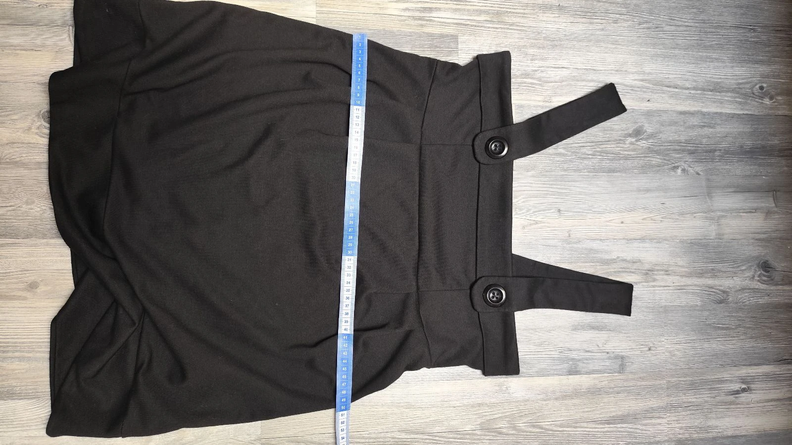 Dress Size 10 – photo 7